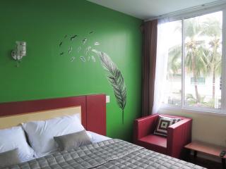 Your Place Inn Surin - Surin - 1