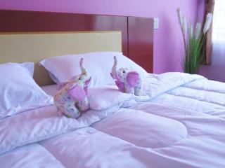 Your Place Inn Surin - Surin - 5