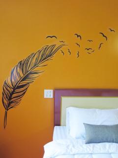 Your Place Inn Surin - Surin - 7
