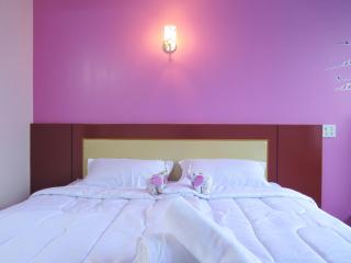 Your Place Inn Surin - 3