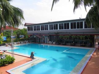 Your Place Inn Surin - 0