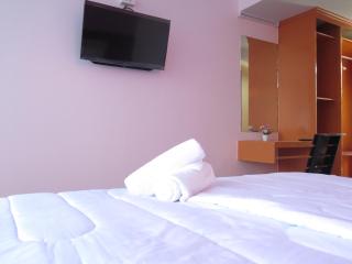 Your Place Inn Surin - Surin - 4