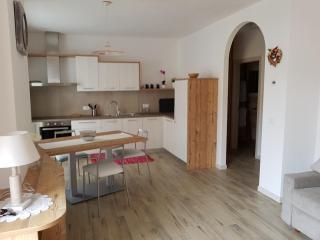 Appartamento Nido - Levico Terme - 6