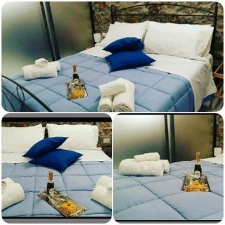HolidayHouse089 - Salerno - 5