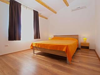 House Andrej 1372 - Medulin - 7