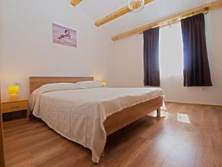 House Andrej 1372 - Medulin - 6