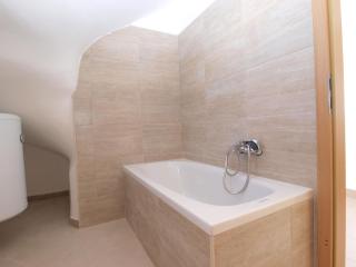House Andrej 1372 - Medulin - 4