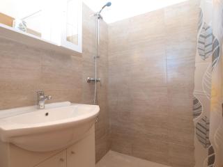 House Andrej 1372 - Medulin - 1