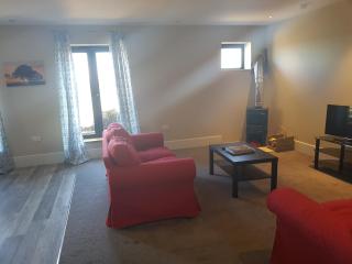 Oak & Hazel, Heath Row Barn - 6