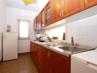 House Nada 1201 - 2