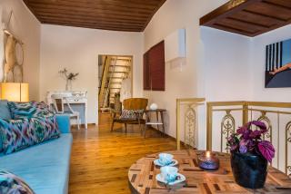 Casa Irene - Chania - 3