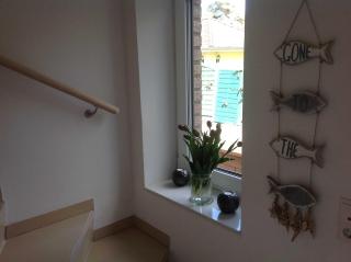 Ferienwohnung Völker - 9
