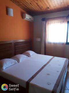 Hôtel Serena - Toliara - 7