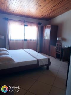 Hôtel Serena - Toliara - 9