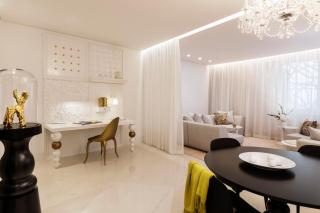 Mondrian Doha - Doha - 4