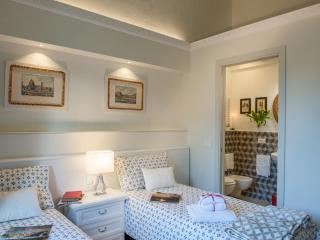 Atelier del Sarto Apartment by Mamo Florence - Florence - 3