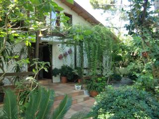 Hotel Happy Caretta - Dalyan - 6