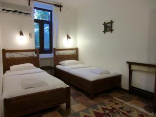 Hotel Happy Caretta - 3