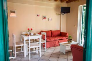 Iliana Villas - Lefkada - 5
