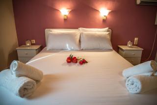 Iliana Villas - Lefkada - 4