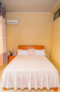 Tigers's apartment Hotel - Bujumbura - 6