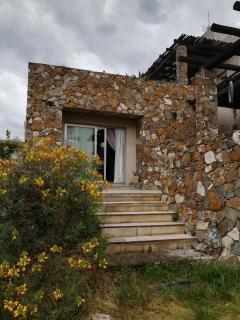 Casa Laderas de Chacras de Coria - Chacras de Coria - 1