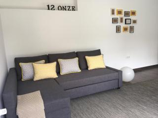 12Onze - Espinho - 0