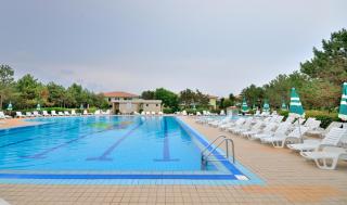 Villaggio Lido del Sole - Bibione - 6