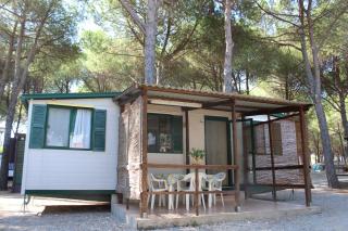 Villaggio Camping Lungomare - Cropani - 7
