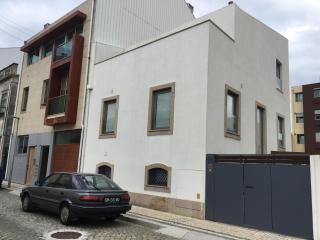 12Onze - Espinho - 8