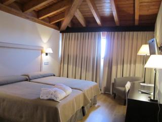 Balneario Cervantes - 8