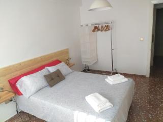 Apartamento Ciudad Jardín - Cartagena - 4