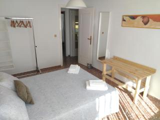 Apartamento Ciudad Jardín - Cartagena - 3