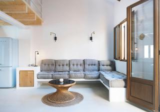 Apartamentos La más Bonita - Valencia - 2