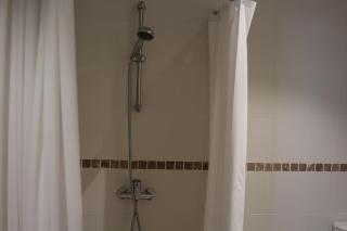 Sport'Hotel-Aparthotel de Milan - Le Bourg-dʼOisans - 4