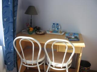 La Maison d'Héloïse - 1