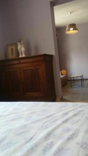 Sport'Hotel-Aparthotel de Milan - Le Bourg-dʼOisans - 9