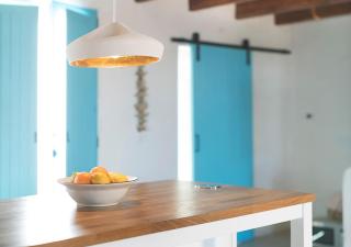 Apartamentos La más Bonita - Valencia - 4