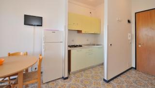 Condominio Cormoran - Bibione - 6