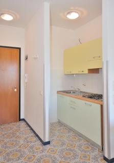 Condominio Cormoran - Bibione - 7