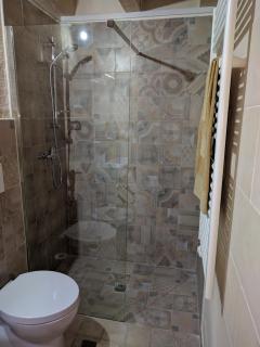 B&B La Casetta - Cavallino di Lecce - 3