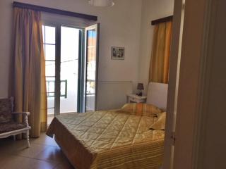 Papanikola House 1 - 9