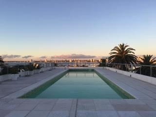 Gala Puerto Apartamento 108 - Punta del Este - 0