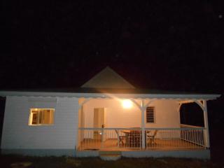 Villa Fleur de Canne - 3