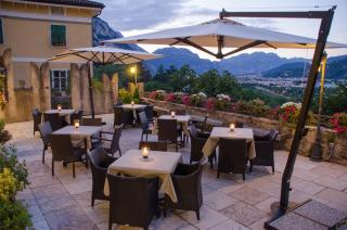 Hotel Garnì San Giorgio - Trente - 8