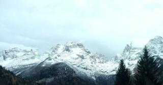 Albergo Garnì Maso Mistrin - Madonna di Campiglio - 4