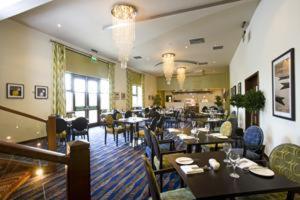 Buchan Braes Hotel - 7