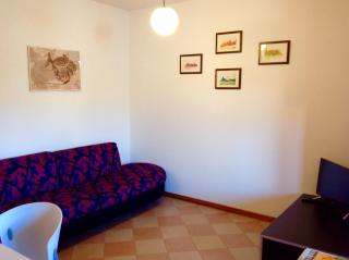 Paola Apartments - Sant'Ambrogio di Valpolicella - 4