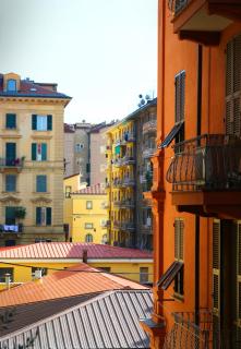 Speziamare - La Spezia - 7