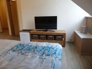 Ferienwohnung Ortrand - Pension - Ortrand - 3